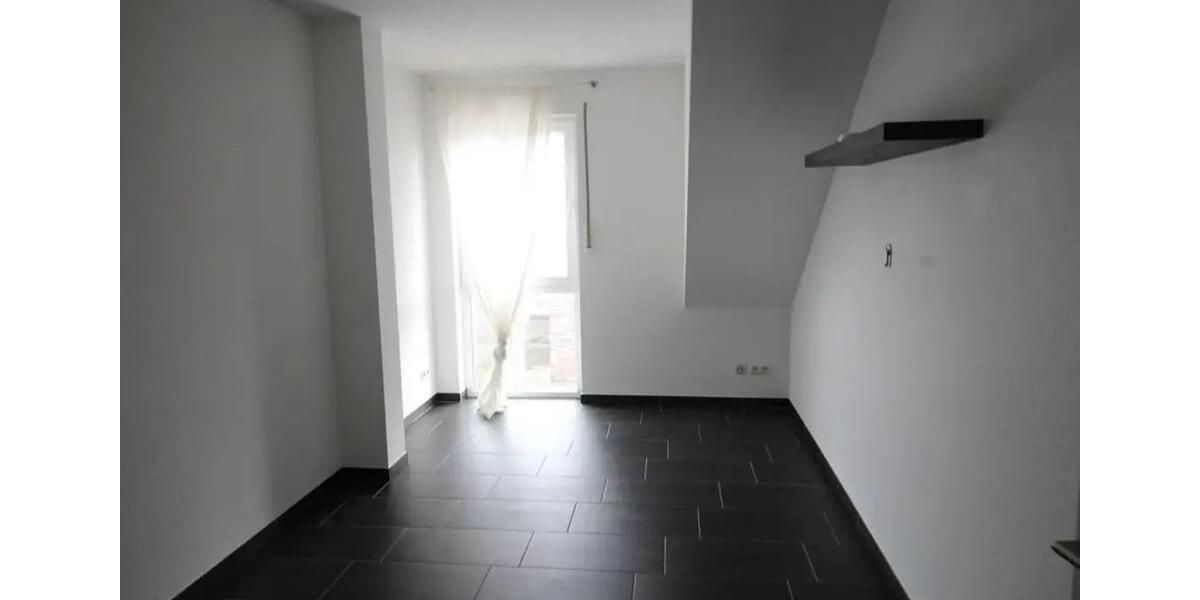 Wohnen auf Zeit Kranenburg - 1 Zimmer, 15 m&sup2;, 385&euro; | Angebot:25389978