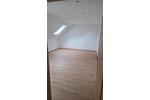 Dachgeschoßwohnung Hemau - 3 Zimmer, 120 m&sup2;, 960&euro; | Angebot:26565020