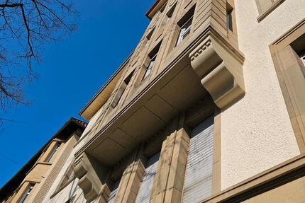 Wohnung Böblingen - 2 Zimmer, 70 m&sup2;, 1.050&euro; | Angebot:26180959
