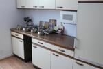 Wohnen auf Zeit Essen Stadtbezirk III - 2 Zimmer, 50 m&sup2;, 20&euro; | Angebot:25991839
