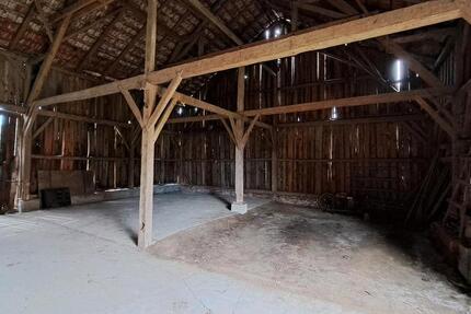 Gewerbeobjekt Moosthenning - 770&euro; | Angebot:22044002