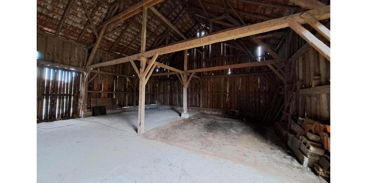 Gewerbeobjekt Moosthenning - 770&euro; | Angebot:22044002