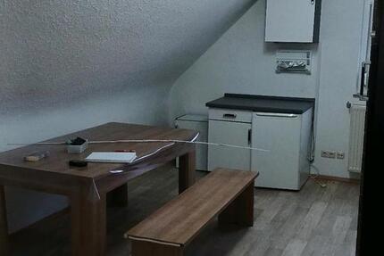 Wohnung Zeil am Main - 2 Zimmer, 51 m&sup2;, 490&euro; | Angebot:25261195