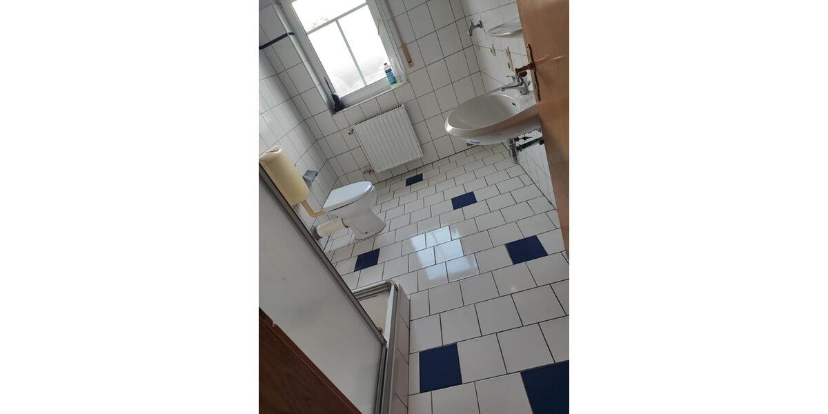 Dachgeschoßwohnung Bösel - 3 Zimmer, 82 m&sup2;, 790&euro; | Angebot:26604208