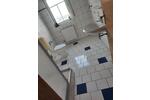 Dachgeschoßwohnung Bösel - 3 Zimmer, 82 m&sup2;, 790&euro; | Angebot:26604208