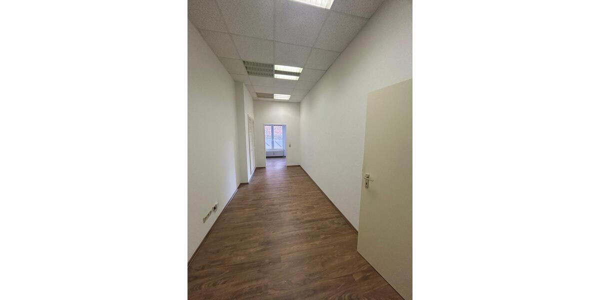 Gewerbeobjekt Wernigerode - 250&euro; | Angebot:24979760