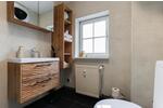 Etagenwohnung Erfurt - 1 Zimmer, 40 m&sup2;, 1.000&euro; | Angebot:26125265