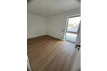 Etagenwohnung Hodenhagen - 4 Zimmer, 107 m&sup2;, 1.200&euro; | Angebot:25053639