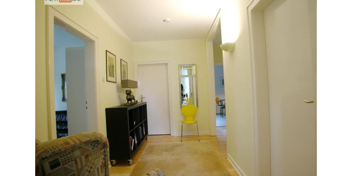 Wohnen auf Zeit Gütersloh Kattenstroth - 2 Zimmer, 60 m&sup2;, 645&euro; | Angebot:23821117