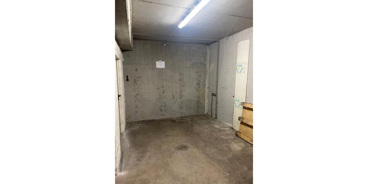 Gewerbeobjekt Mainz Ebersheim - 1.950&euro; | Angebot:26078056