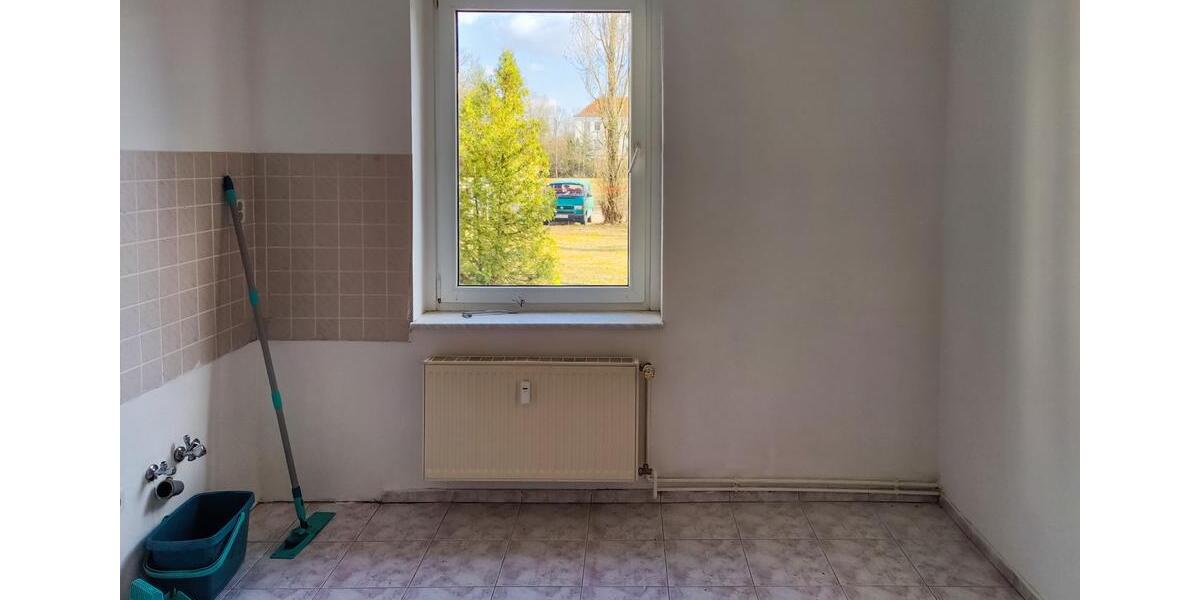 Erdgeschoßwohnung Jänschwalde Kolonie - 2 Zimmer, 47 m&sup2;, 249&euro; | Angebot:25838369