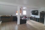 4 Zimmer Wohnung in Steinensittenbach