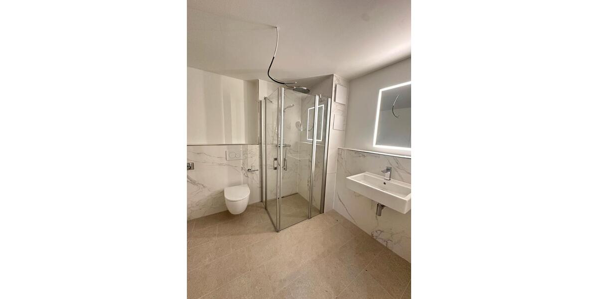 Erdgeschoßwohnung Stuttgart Stuttgart-Nord - 1 Zimmer, 51 m&sup2;, 1.180&euro; | Angebot:26443382