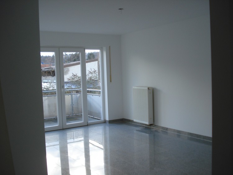 Schicke 2-Zimmerwohnung in 53332 Bornheim Waldorf zum 01.06.2026 - Etagenwohnung Bornheim | Angebot:26610625