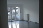 Schicke 2-Zimmerwohnung in 53332 Bornheim Waldorf zum 01.06.2026 - Etagenwohnung Bornheim | Angebot:26610625