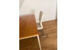 Mehrfamilienhaus, Wohnhaus Triftern - 6 Zimmer, 120 m&sup2;, 950&euro; | Angebot:26664886