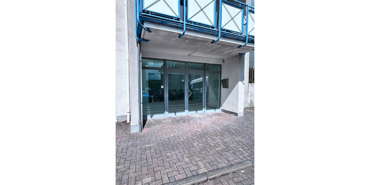 Gewerbeobjekt Kierspe - 750&euro; | Angebot:26620163