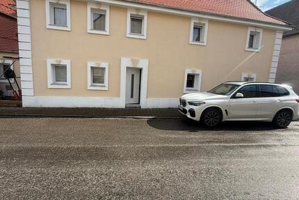 Aventus Pension 3 zimmer