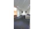 Etagenwohnung Neustadt bei Coburg - 1 Zimmer, 20 m&sup2;, 200&euro; | Angebot:26058131