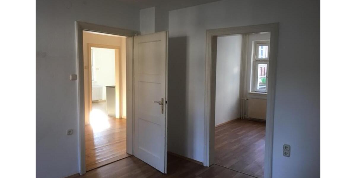 Wohnung zu vermieten zimmer