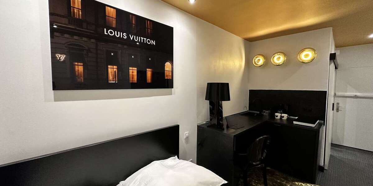 Wohnung zum Mieten in Köln 699 € 18 m² 1 zimmer