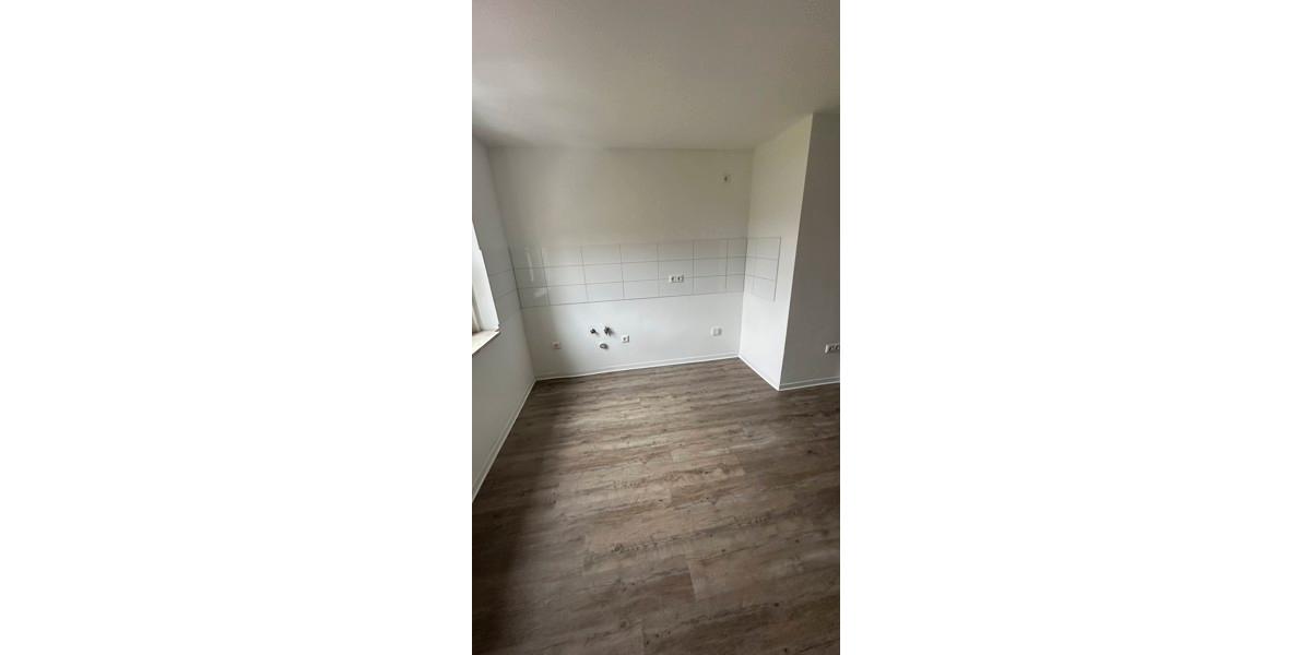 Erdgeschoßwohnung Kempten (Allgäu) - 2 Zimmer, 49 m&sup2;, 513&euro; | Angebot:25985014