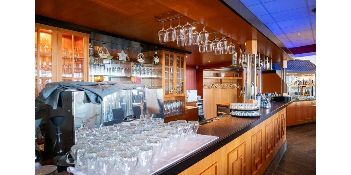 Gewerbeobjekt Wolfsburg Almke - 2.850&euro; | Angebot:25432525