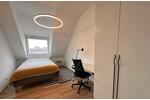 Wohnen auf Zeit Saarbrücken Eschberg - 1 Zimmer, 14 m&sup2;, 490&euro; | Angebot:26483333