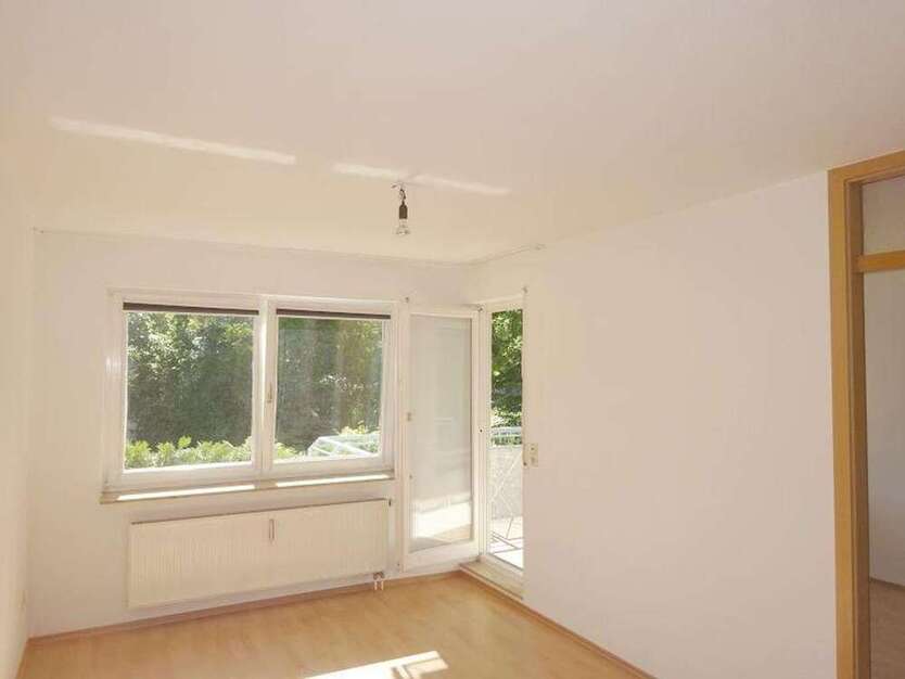 Wohnung zum Mieten in Reutlingen 525 € 45 m²