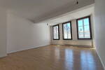 Etagenwohnung Limburg an der Lahn Limburg - 2 Zimmer, 55 m&sup2;, 660&euro; | Angebot:26791675