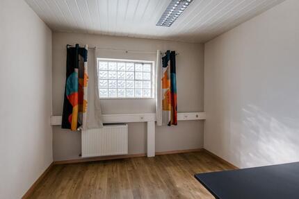 Gewerbeobjekt Kronach - 520&euro; | Angebot:25724063