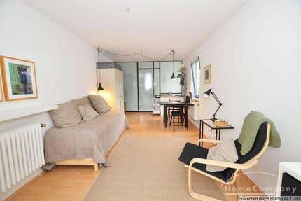 Zimmer Bremen Burglesum - 1 Zimmer, 820&euro; | Angebot:26889748
