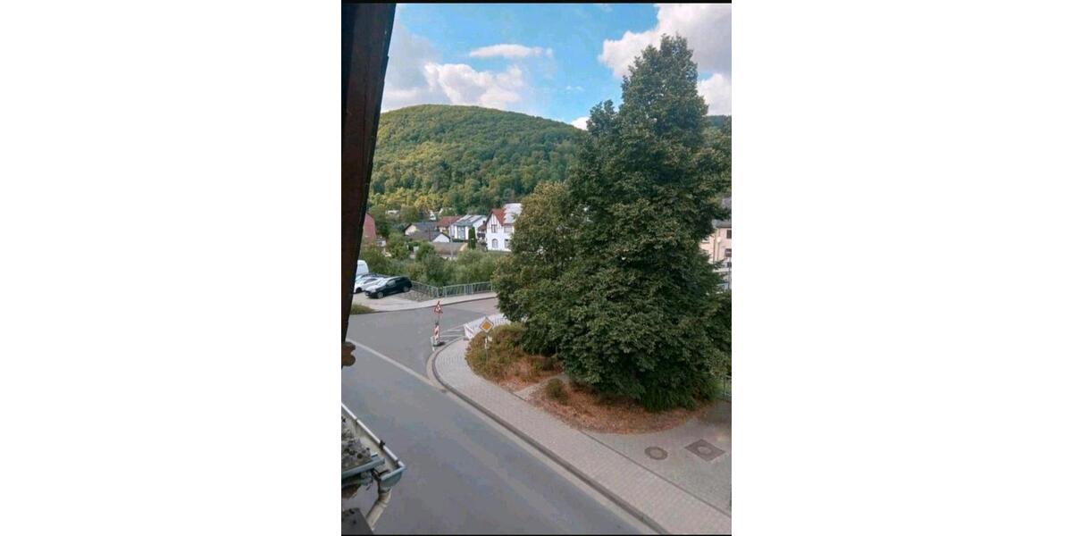 Etagenwohnung Kirn - 1 Zimmer, 30 m&sup2;, 550&euro; | Angebot:25931544