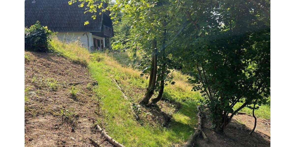 Mehrfamilienhaus, Wohnhaus Bad Soden Altenhain - 4 Zimmer, 90 m&sup2;, 800&euro; | Angebot:25274928