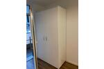 Etagenwohnung Mannheim - 1 Zimmer, 28 m&sup2;, 700&euro; | Angebot:26663442
