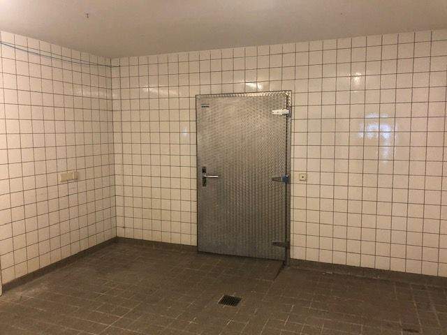 Gewerbeobjekt Bad Ems - 700&euro; | Angebot:25801249