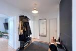 Etagenwohnung Aachen Aachen-Mitte - 3 Zimmer, 63 m&sup2;, 580&euro; | Angebot:26637434