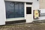 Kleines Studio zu vermieten.