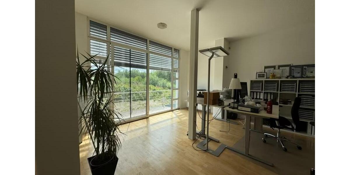 Gewerbeobjekt Bad Sassendorf - 1.512&euro; | Angebot:24946068