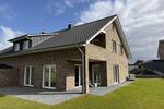 Doppelhaushälfte Uchte - 6 Zimmer, 178 m&sup2;, 1.400&euro; | Angebot:26255584