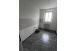 Etagenwohnung Schlieben - 3 Zimmer, 58 m&sup2;, 483&euro; | Angebot:26267604