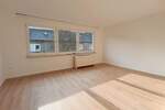 Etagenwohnung Duisburg Untermeiderich - 2 Zimmer, 61 m&sup2;, 500&euro; | Angebot:26723246