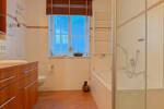 Etagenwohnung Bad Tölz - 3 Zimmer, 112 m&sup2;, 1.525&euro; | Angebot:26473500