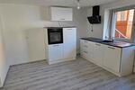 Erdgeschoßwohnung Wieseth - 2 Zimmer, 40 m&sup2;, 400&euro; | Angebot:26424252