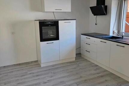 Wohnung Wieseth - 2 Zimmer, 40 m&sup2;, 400&euro; | Angebot:26424252