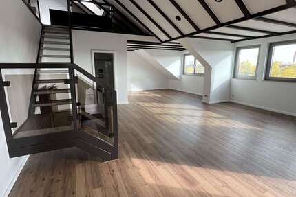Wohnung zum Mieten in Hilden 1.090 € 113 m² 2 zimmer