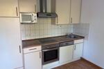 Etagenwohnung Witten - 2 Zimmer, 48 m&sup2;, 630&euro; | Angebot:26327011