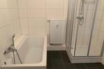 7 Zimmer-Altbau-Wohnung in wunderschönem Denkmalobjekt zu vermieten!