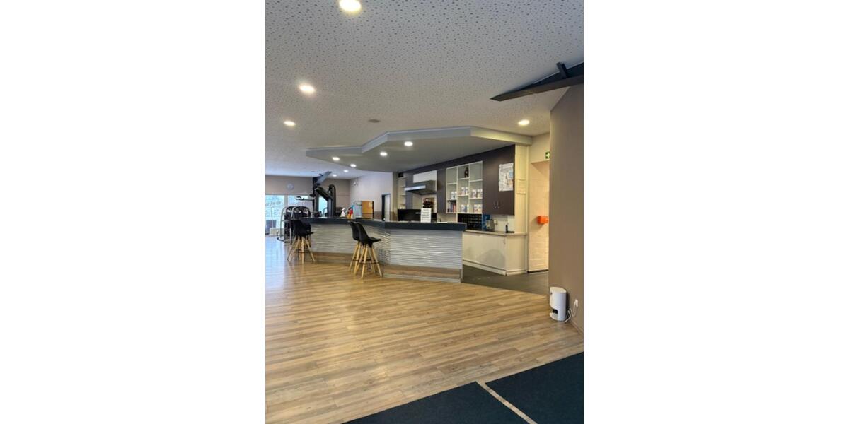 Gewerbeobjekt Neustadt-Glewe Glewe - 2.400&euro; | Angebot:24812654