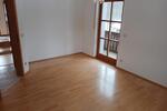 Erdgeschoßwohnung Cham - 4 Zimmer, 115 m&sup2;, 700&euro; | Angebot:25549096